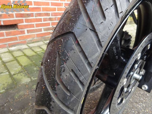 suzuki - v-strom-dl-650-abs