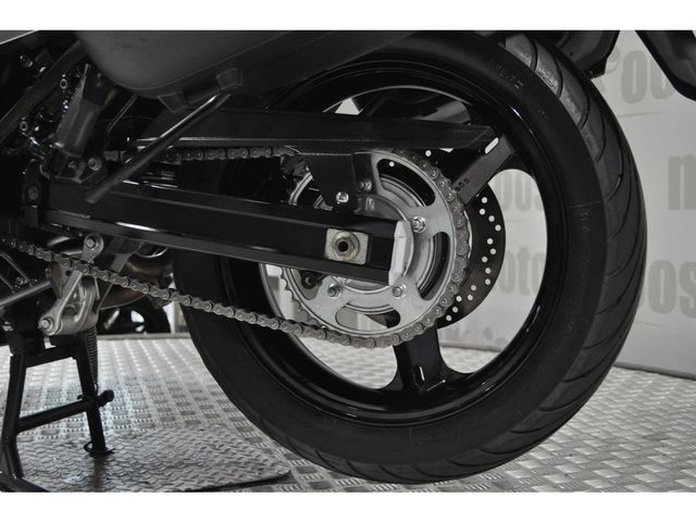 suzuki - v-strom-dl-650-abs
