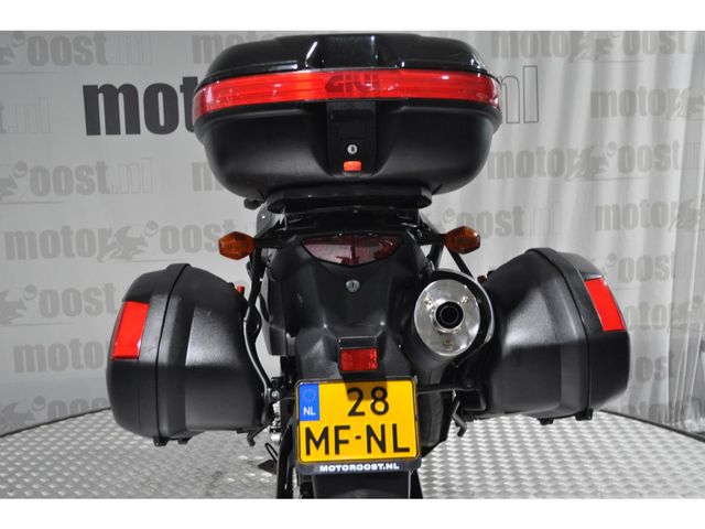suzuki - v-strom-dl-650-abs