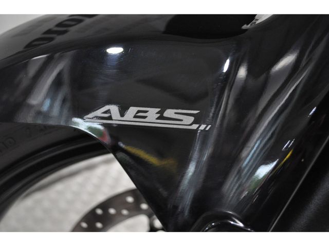 suzuki - v-strom-dl-650-abs