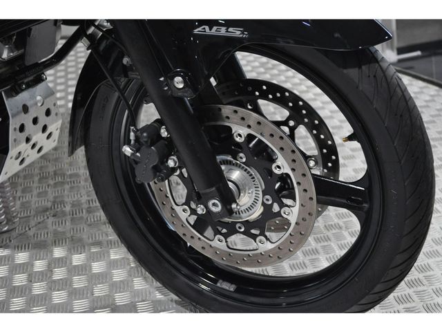 suzuki - v-strom-dl-650-abs