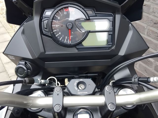 suzuki - v-strom-dl-650-abs