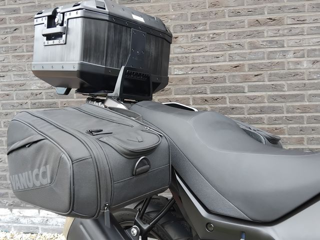 suzuki - v-strom-dl-650-abs