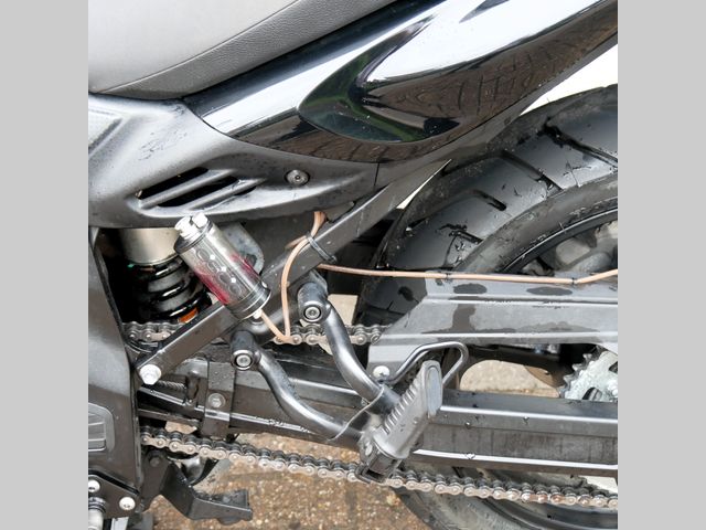 suzuki - v-strom-dl-650-abs