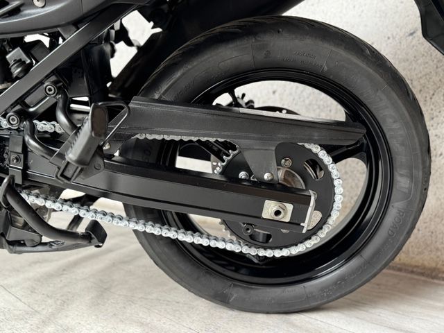suzuki - v-strom-dl-650-abs