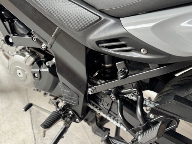 suzuki - v-strom-dl-650-abs