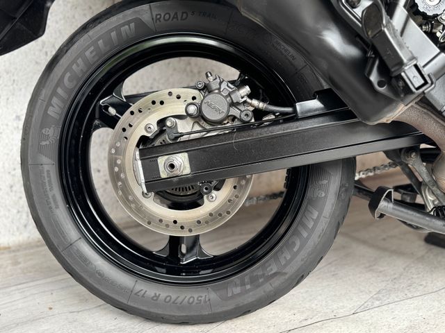 suzuki - v-strom-dl-650-abs