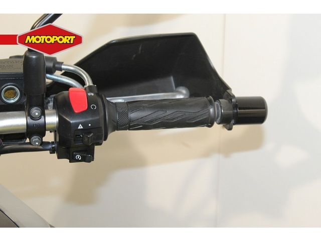 suzuki - v-strom-dl-650-abs