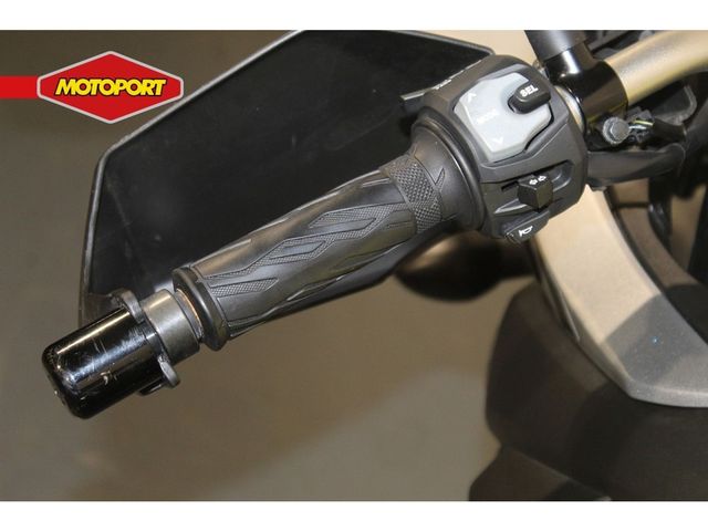 suzuki - v-strom-dl-650-abs