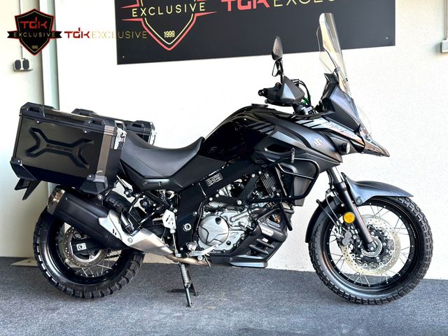 suzuki - v-strom-dl-650-abs-adventure