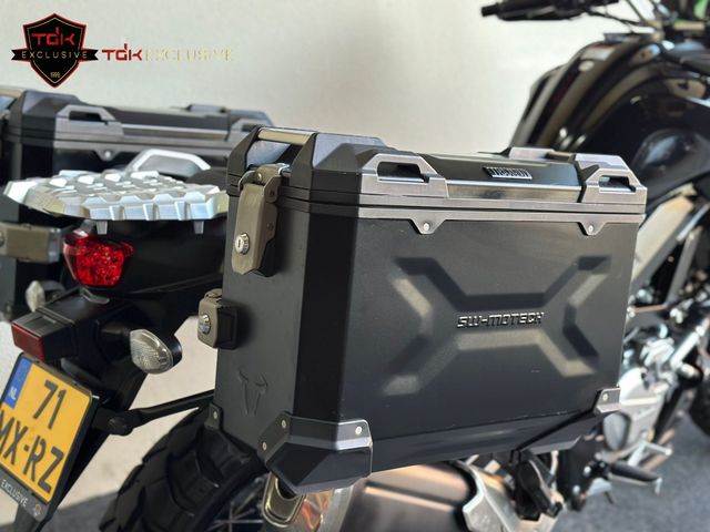 suzuki - v-strom-dl-650-abs-adventure