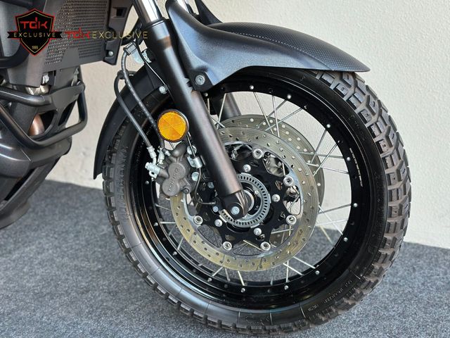 suzuki - v-strom-dl-650-abs-adventure