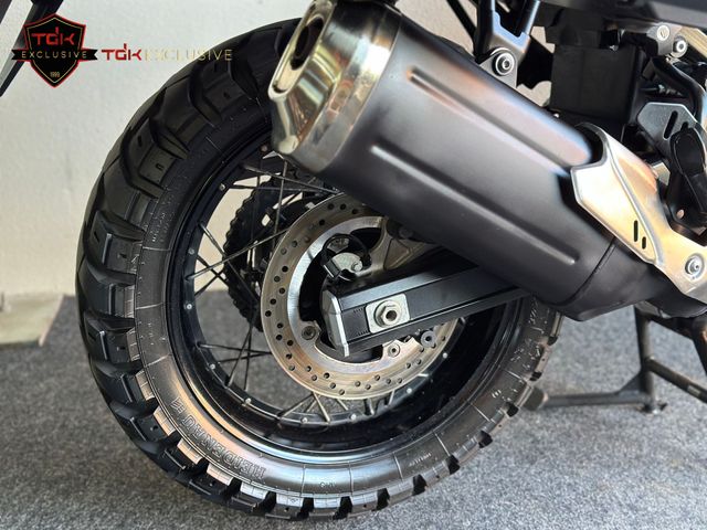 suzuki - v-strom-dl-650-abs-adventure