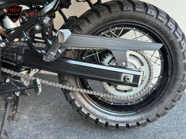 suzuki - v-strom-dl-650-abs-adventure
