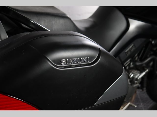 suzuki - v-strom-dl-650-abs-touring