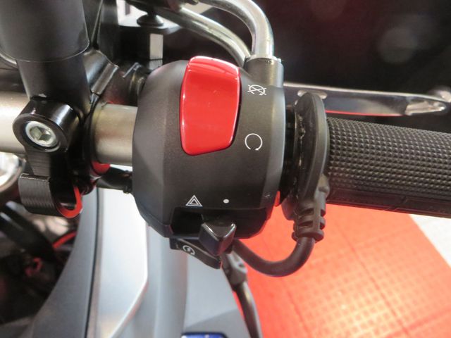 suzuki - v-strom-dl-650-abs-touring