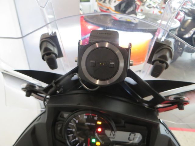suzuki - v-strom-dl-650-abs-touring