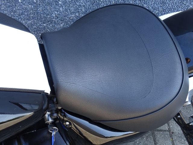 suzuki - vl-1500-intruder