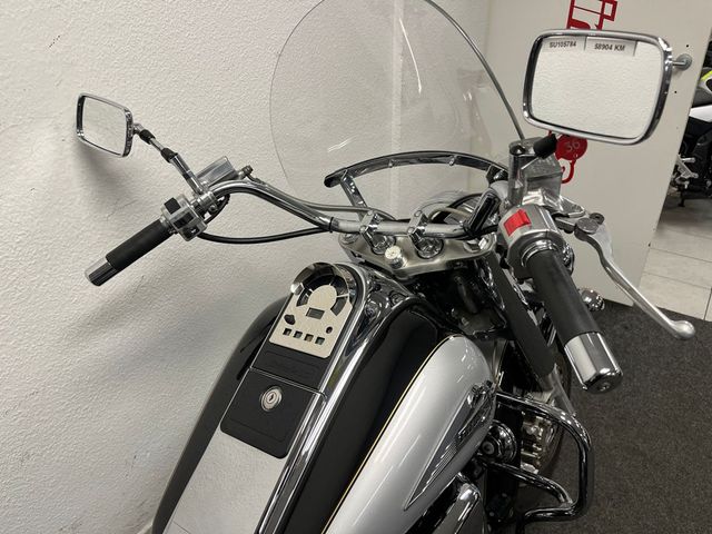 suzuki - vl-1500-intruder