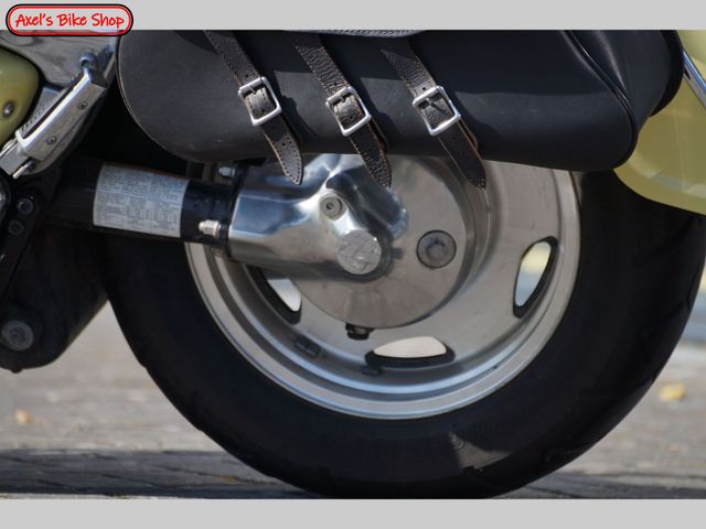 suzuki - vl-1500-intruder