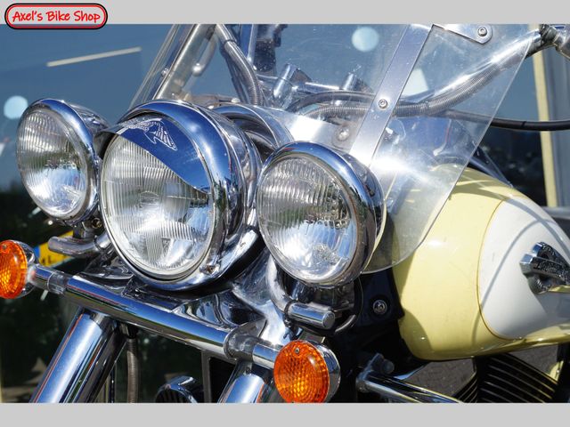 suzuki - vl-1500-intruder