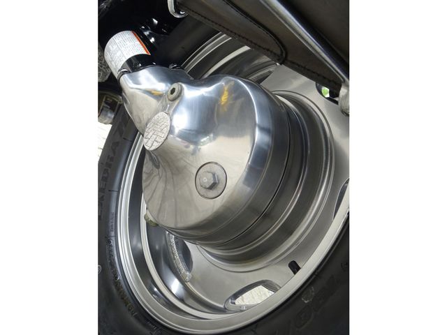 suzuki - vl-1500-intruder
