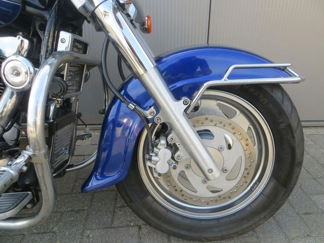 suzuki - vl-1500-lc-intruder