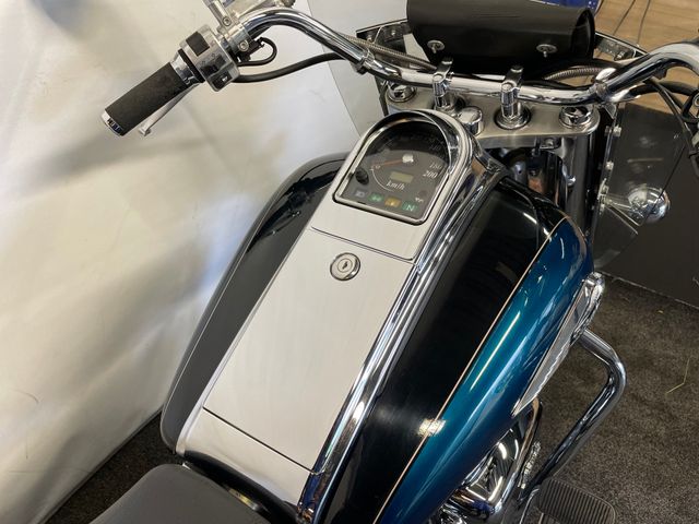 suzuki - vl-1500-lc-intruder