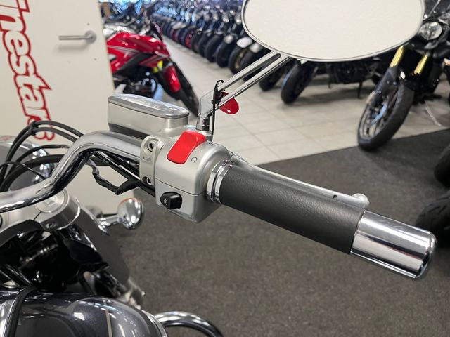 suzuki - vl-1500-lc-intruder