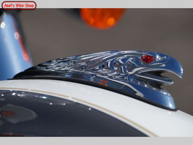 suzuki - vl-1500-lc-intruder