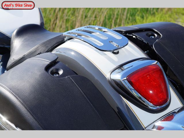 suzuki - vl-1500-lc-intruder