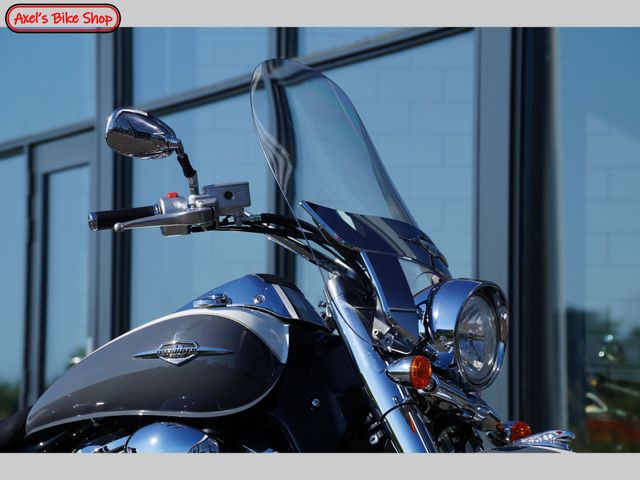suzuki - vl-1500-lc-intruder
