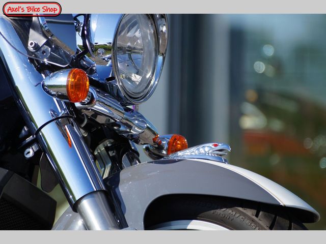 suzuki - vl-1500-lc-intruder