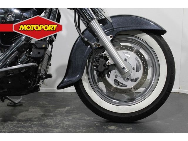 suzuki - vl-1500-lc-intruder