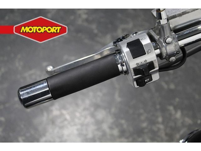 suzuki - vl-1500-lc-intruder