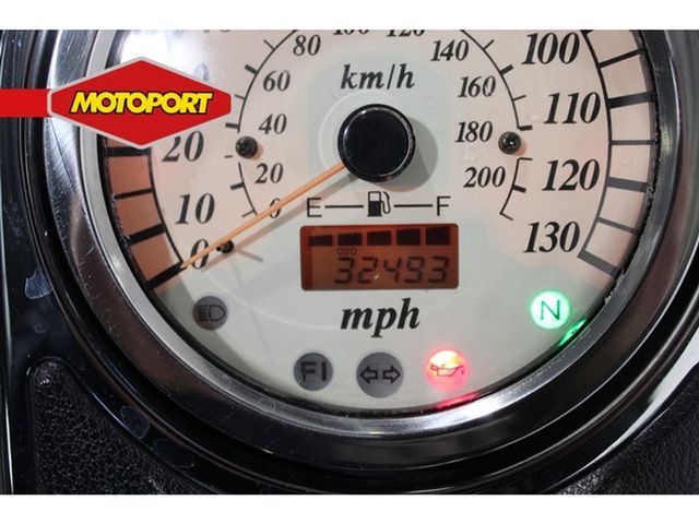 suzuki - vl-1500-lc-intruder