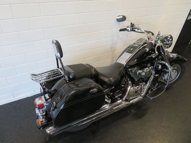 suzuki - vl-1500-lc-intruder