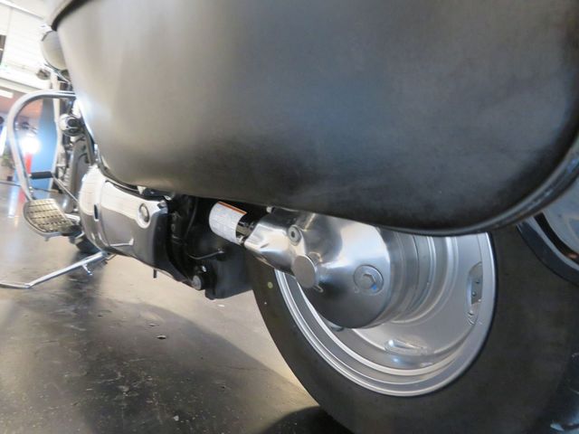 suzuki - vl-1500-lc-intruder