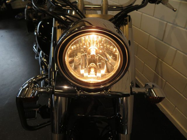 suzuki - vl-1500-lc-intruder