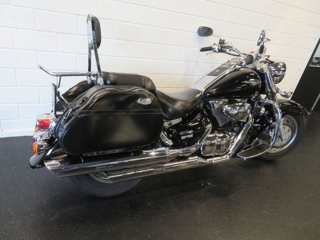 suzuki - vl-1500-lc-intruder