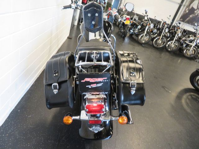 suzuki - vl-1500-lc-intruder