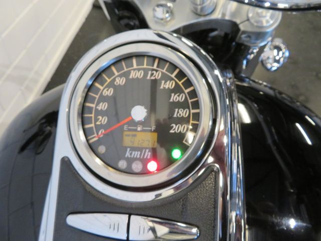 suzuki - vl-1500-lc-intruder