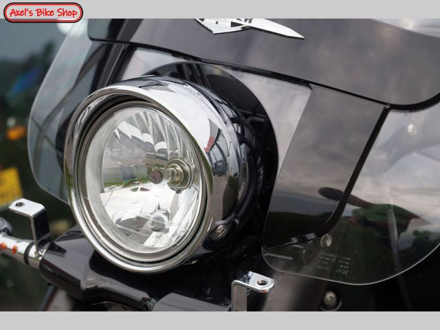 suzuki - vl-1500-lc-intruder