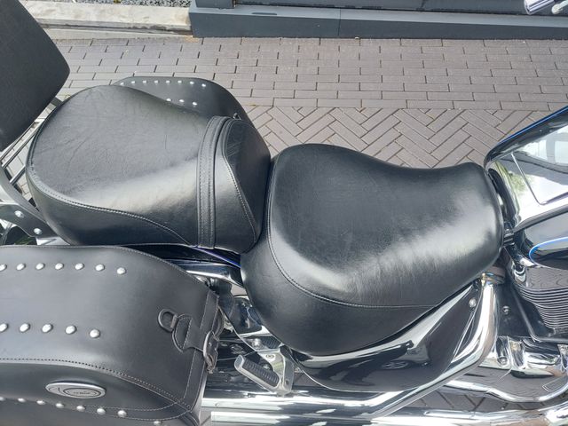 suzuki - vl-1500-lc-intruder