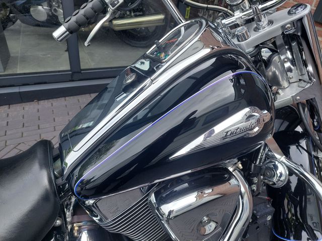 suzuki - vl-1500-lc-intruder