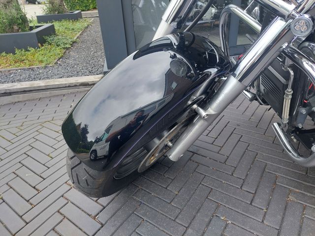 suzuki - vl-1500-lc-intruder