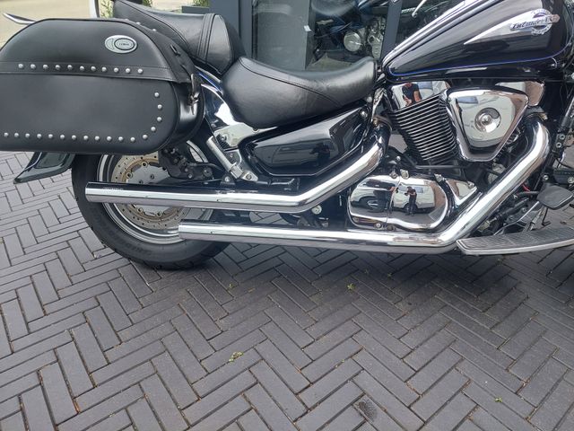 suzuki - vl-1500-lc-intruder