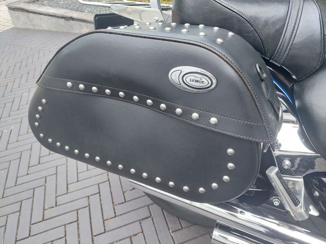 suzuki - vl-1500-lc-intruder