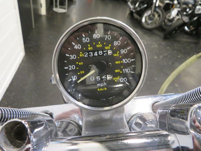 suzuki - vs-1400-intruder