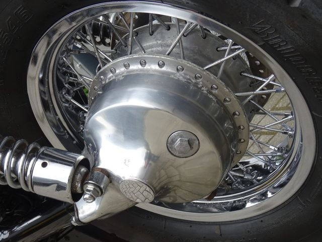 suzuki - vs-1400-intruder